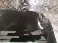 фото thumb №13, Крышка багажника багажника стекло peugeot 508 sw