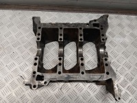 фото thumb №3, Jeep grand cherokee інше