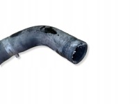 фото thumb №7, Шланг водяной турбонагнетателя subaru outback 2005 ej253