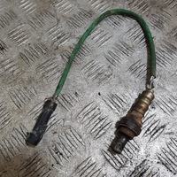 фото thumb №1, Датчик лямбда-зонд renault clio 2 lift 7700274189