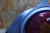 фото thumb №8, Alfa romeo mito лампа правий задня c1709