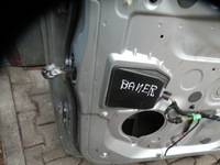 фото thumb №9, Volvo xc90 03-14 двері праві перед 456-46