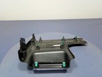 фото thumb №5, Ford mustang mach-e захист заглушка панелі консолі ліва eu lj8br044f09ad