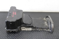 Купить Поддон масляная mercedes w164 gl v6 r6420140102, фото thumb