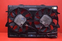 фото thumb №4, Вентилятор 4h0121003n audi q5 8r 3.0 tdi 12-17