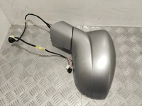 фото thumb №6, Chrysler pacifica 2018 електричний дзеркало бічний двері передніх