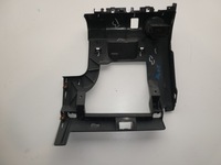 фото thumb №5, Бардачок водителя левый vw sharan i рестайлинг 7m3858903e