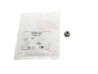 фото thumb №1, Гайка m8