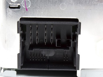 фото thumb №7, Радио радиопроигрыватель cd ford mondeo mk4 07-09