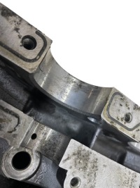 фото thumb №14, Головка двигуна volvo xc60 ii 2.0d