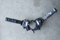 фото thumb №1, Важіль перемикач комбінований europa corsa e 15r