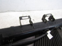 Bmw 4 f32 f33 фаркоп  буксирувальний 6873703 в Україні, фото thumb