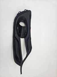 фото thumb №10, Renault megane iii 3 рестайлінг 2013 - 2016 решітка бампера перед лівий 261a32193r