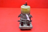 фото thumb №6, Насос усилителя 6g91-3k514-aj ford s-max mk1 1 i 2.0 tdci 130 km 06-10