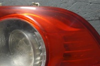 Лампа правий задній vw eos 1q0945096 s951 Доставка, фото thumb