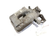 Купити Супорт лівий задній opel crossland хетчбек 32055429, фото thumb