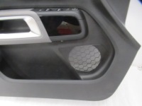 фото thumb №6, C5 aircross обшивка дверь левая передние