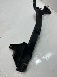 фото thumb №1, Напрямна правий задня panamera 970 97055569801