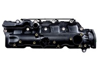 фото thumb №11, Колектор всмоктуючий opel astra j 2.0cdti 2009-,insignia