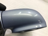 фото thumb №10, Зеркало правое suzuki liana 3 pin eu 01-10