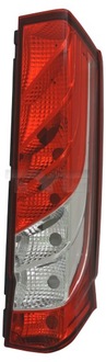 фото thumb №13, Tyc лампа задня iveco 11-12904-01-2