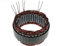 фото thumb №2, Stator, генератор as-pl as9001