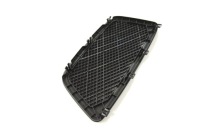 фото thumb №5, Bmw x4 f26 2014 накладка центрального динаміка панелі приладової панелі