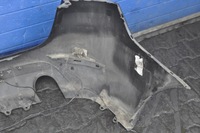 фото thumb №10, Bmw 2 f46 gran tourer бампер задняя задний 475