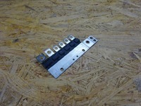 фото thumb №7, Vw scirocco iii 08-14 запобіжник коробка головної 1k0937629a