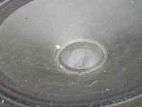 фото thumb №8, Kia ceed ii kombi подъемник стекло динамик левый задняя