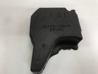 Lexus nx шумоізоляція piankę права крила 53153-78010 в Україні, фото thumb