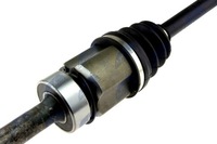 фото thumb №8, Nty npw-bm-156 wał приводной