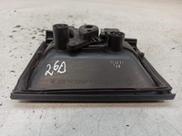 фото thumb №9, Skoda roomster ручка права задня зовнішня 5j7839206a