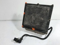 Volvo fh42t fmfh42 euro 5 09r насос adblue блок управления 21210636 0444022017 Цена, фото thumb