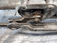 фото thumb №13, Механізм двірник перед оригінальний номер 8p1955119b audi a3 8p sportback 05r