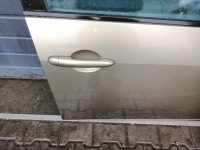 фото thumb №4, Дверь правый перед nissan primera p12 combi ey2 с