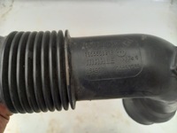 фото thumb №10, Корпус фільтра повітря повітропровід renault clio iv 1.5 dci