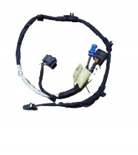 фото thumb №1, Vw passat b8 жгут радара 3g0971206f