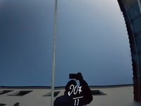 фото thumb №6, Дах solar панорама mercedes w207 coupe