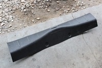 фото thumb №1, Citroen c3 ii защита поперечина заднего задняя