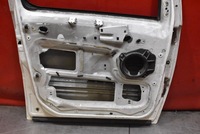 фото thumb №14, Дверь левая перед передние белый peugeot expert 2 ii 07-12