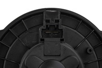 фото thumb №13, Вентилятор обдув повітря ewn-mz-001 nty