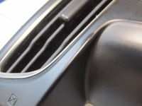 фото thumb №5, Рамка радіо синхронізація дисплея focus mk3 lift 2017 rok [135]