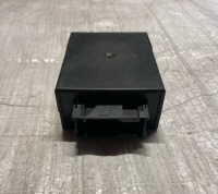 фото thumb №1, Bmw e39 модуль блок управления подвеска уровень 1092396