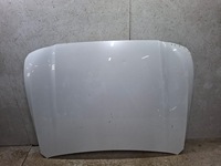 фото thumb №1, Капот mazda cx60 cx-60 2022-