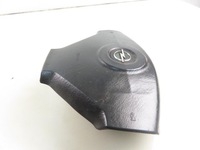 фото thumb №8, Подушка водія opel vivaro a 8200136332