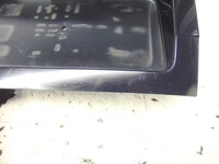 фото thumb №14, Молдинг накладка крышки багажника audi a6 c5 lift kombi europa