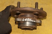 фото thumb №7, Ступиця лівий перед передня pacifica i 3.5b