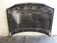 Капот vw golf iv 1.6b lc9z Недорого, фото thumb