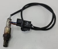 фото thumb №1, Датчик лямбда-зонд mercedes w204 1.8 cgi a0065422218